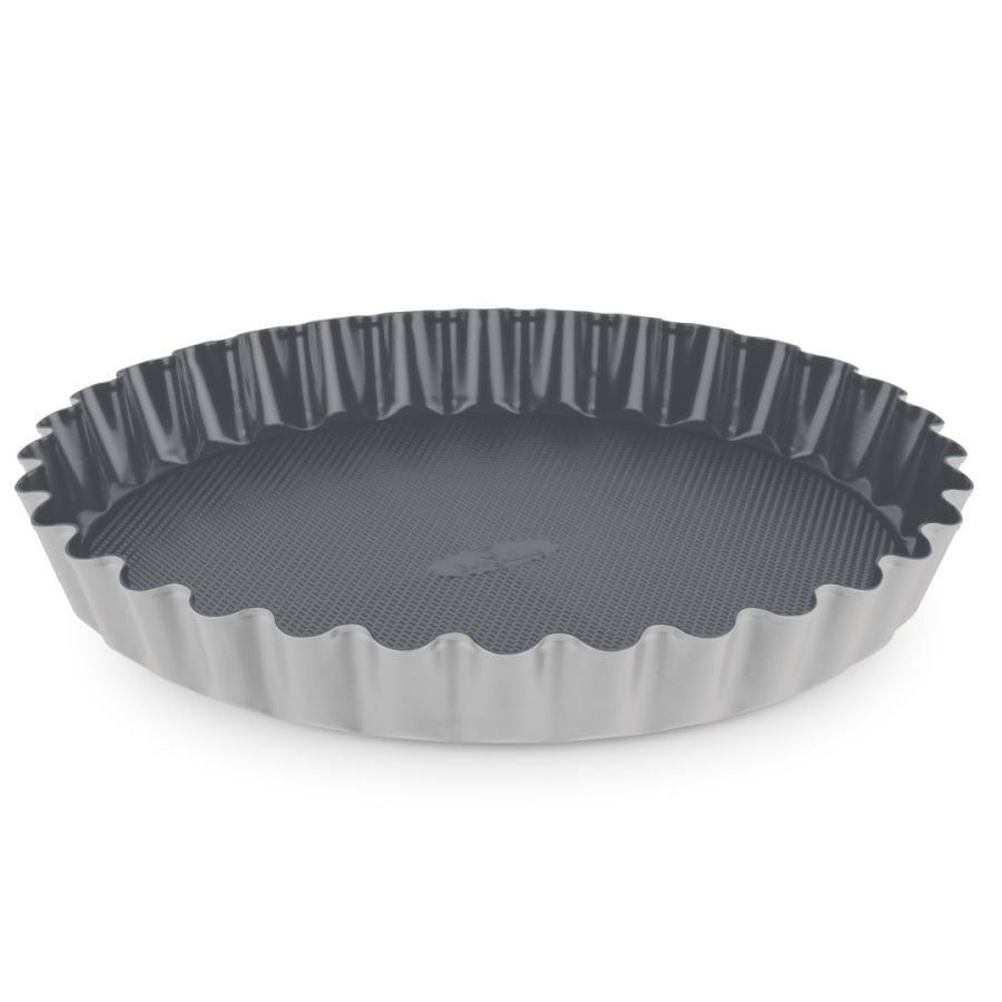 Forma do ciasta | do tart 28cm BerlingerHaus BH-8634 Aspen Collection