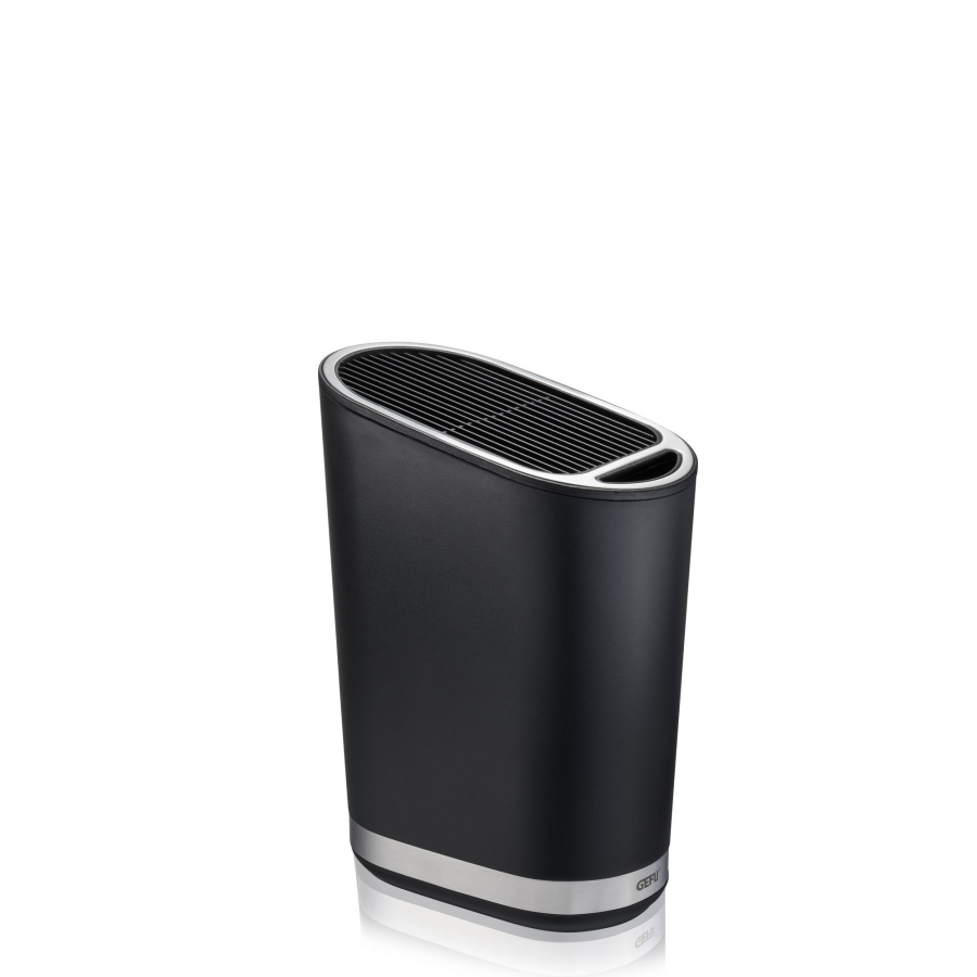 Stojak na noże smartline