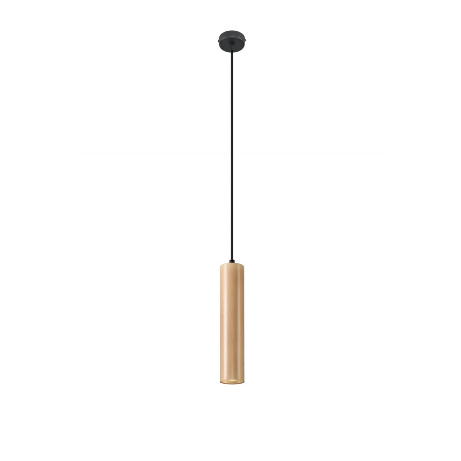 Lampa wisząca LINO 1