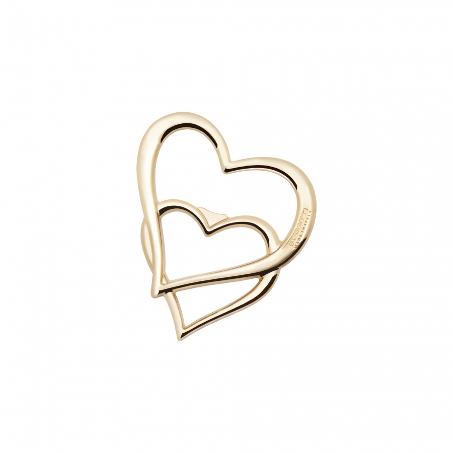 My love - otwieracz złoty