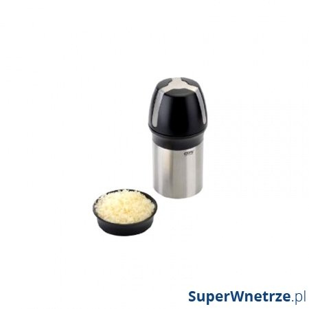 Tarka do sera Gefu Laser