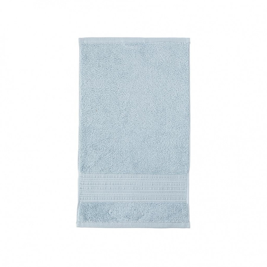 Ręcznik marco 30x50 szafir