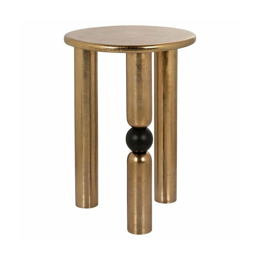 Richmond stolik marshall 38 złoty