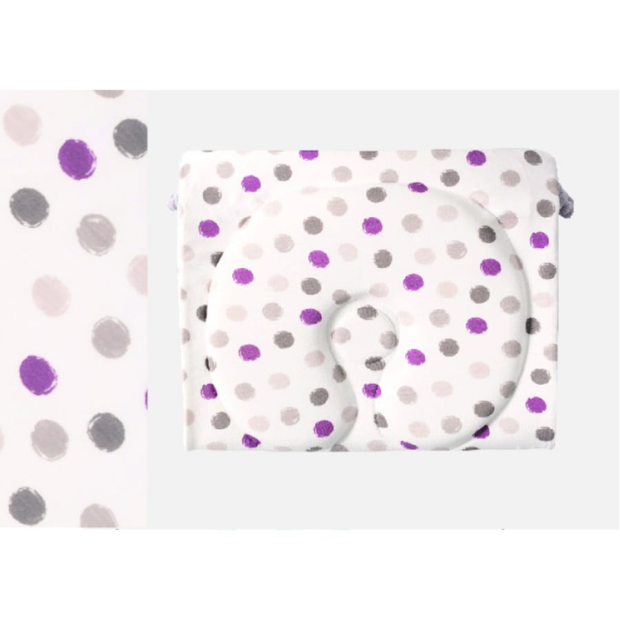 Nakładka redukująca nacisk C-PAD