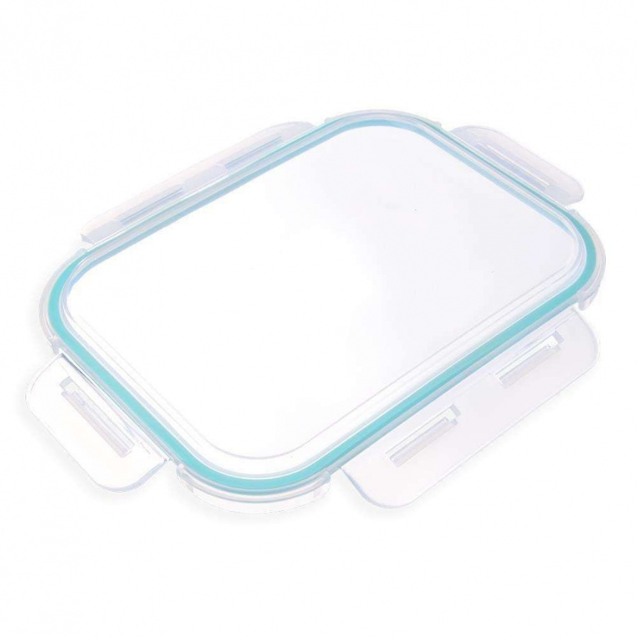 Pokrywka zapasowa do pojemnika, ORION, 124757, 124758