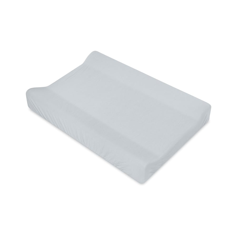 Pokrowiec na przewijak JERSEY 50x70/80