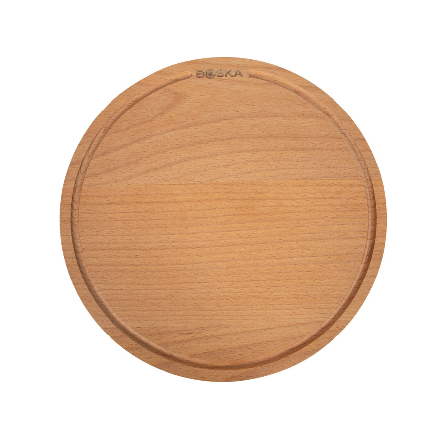 Deska do pizzy amigo m buk