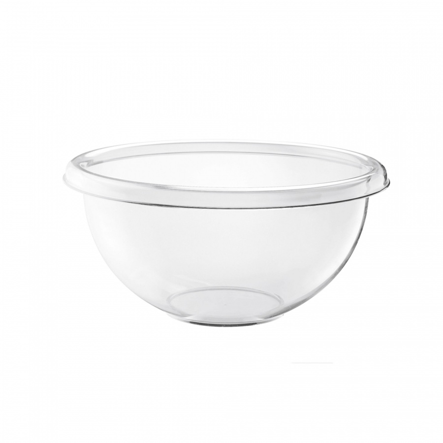 Salad bowl 30 cm season