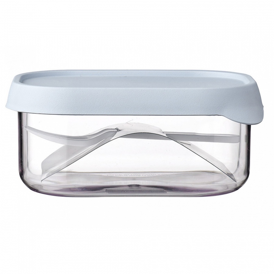 Fruit box take a break nordic blue 107682015700