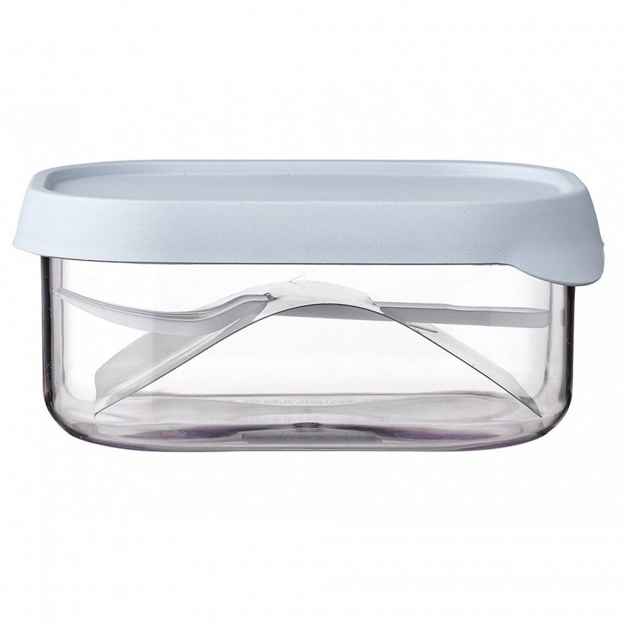 Fruit box take a break nordic blue 107682015700