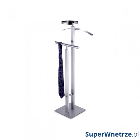 Wieszak na ubrania 108cm Zack Atacio