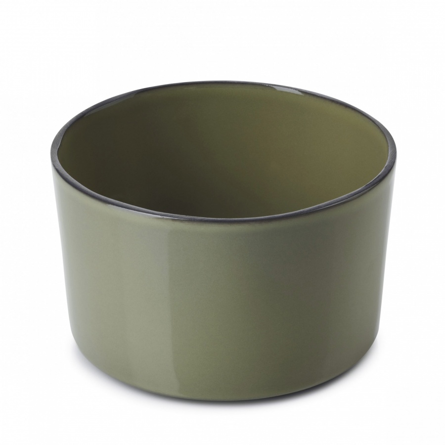 Caractere miska 44 cl kardamon