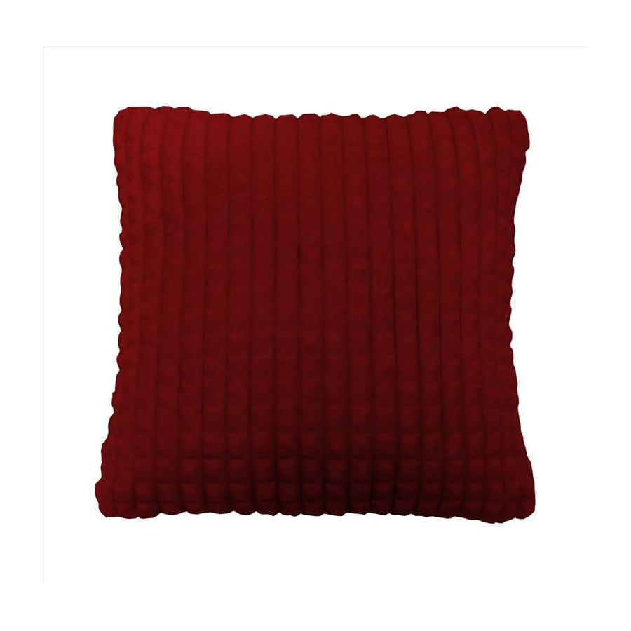 Poszewka dekoracyjna DIAMOND, 40x40