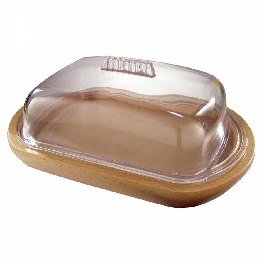 MASELNICZKA PRESIDENT LINE -PRA