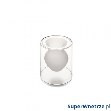 Wazon Philippi Esmeralda mały