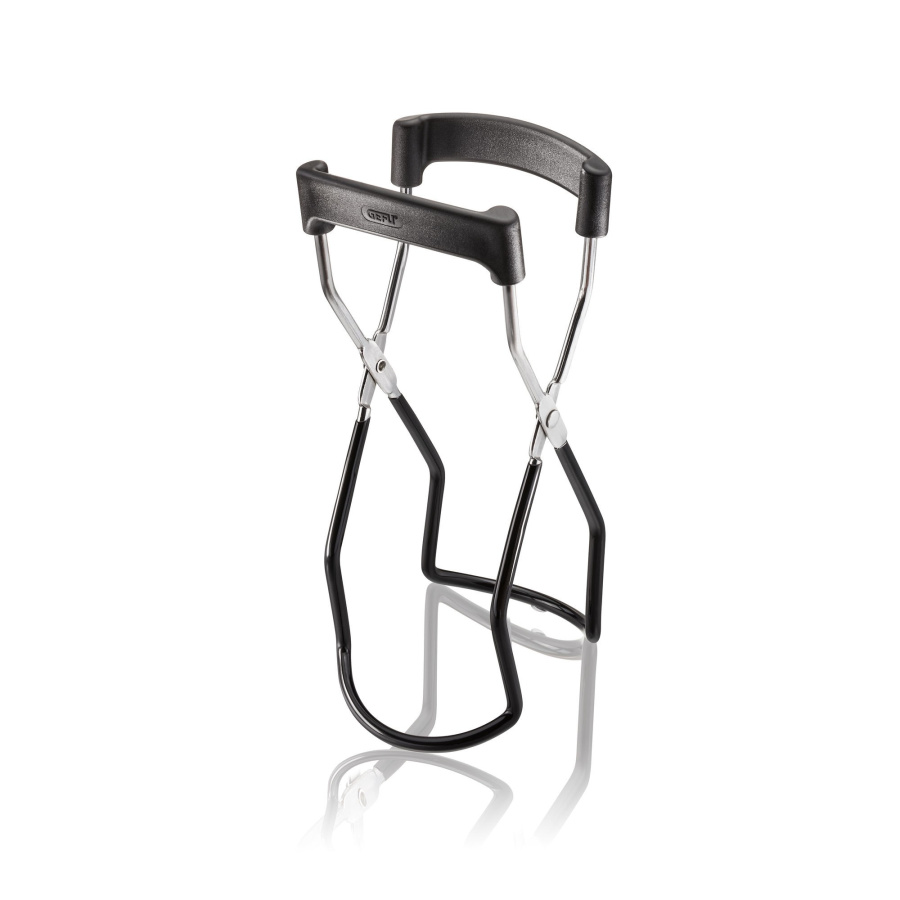 Szczypce do podnoszenia słoików lift up