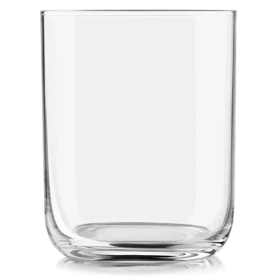 Bliss szklanka 360 ml (kpl. 6szt.)