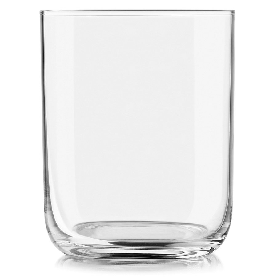 Bliss szklanka 360 ml (kpl. 6szt.)