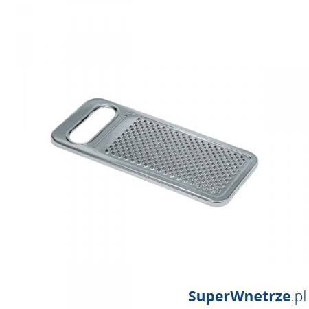 Tarka do ziemniaków Gefu