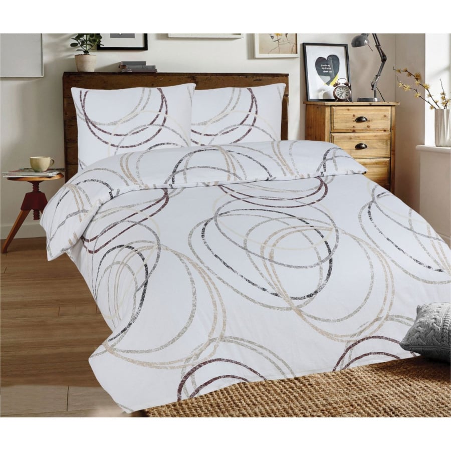 Pościel flanela (140x200-1,70x80-1)