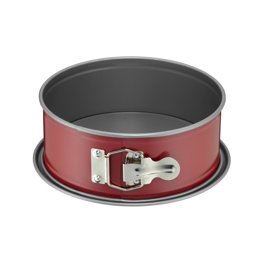 KAISER - Tortownica 20cm CLASSIC PLUS