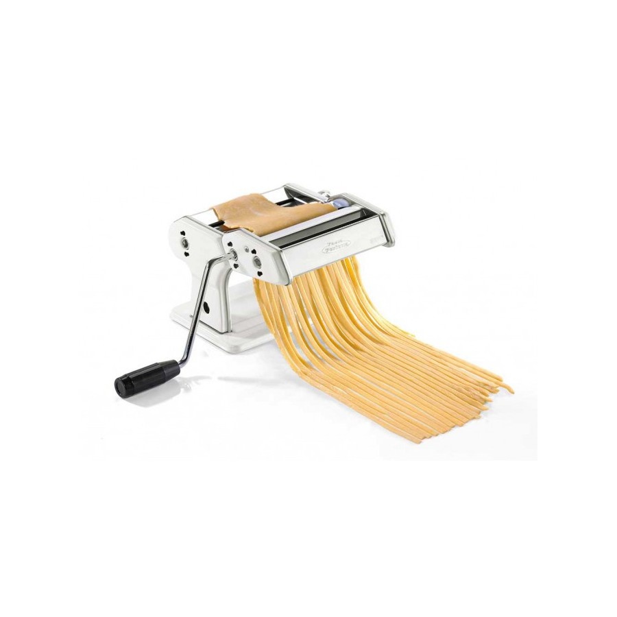 Maszynka do makaronu PASTA PERFETTA