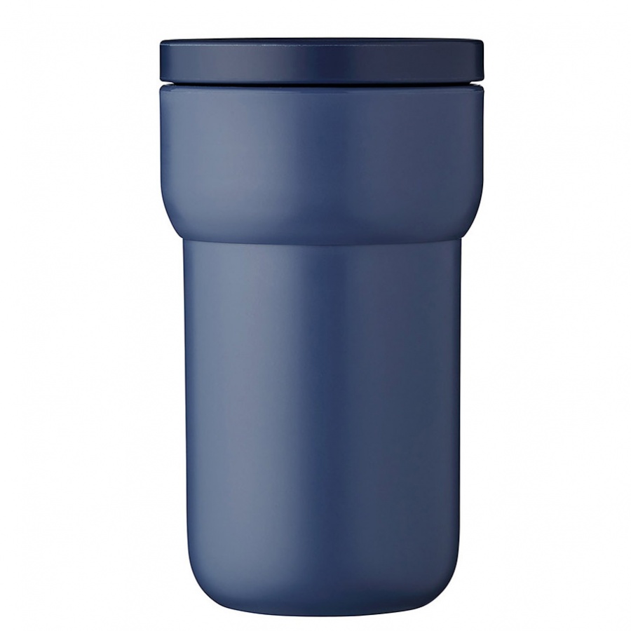 Kubek termiczny Ellipse 275 ml nordic denim 104175016800