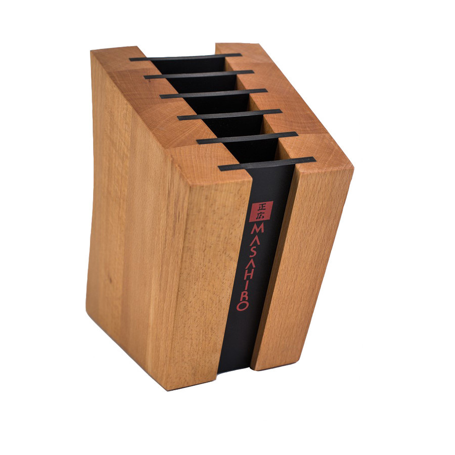 Blok magnetyczny Masahiro [MSH]