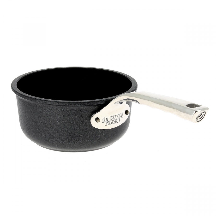 Rondel de Buyer Choc Extreme 18 cm