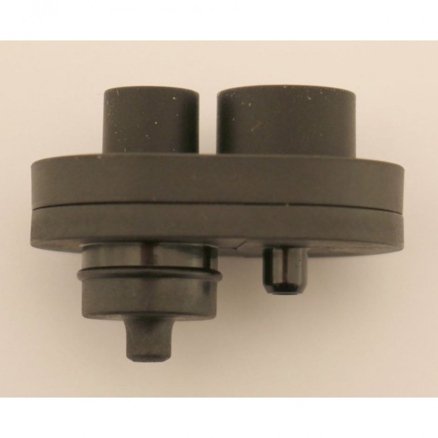 Dysza pary x-line, giga-line