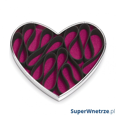 Podstawka na perfumy PO: Trendy