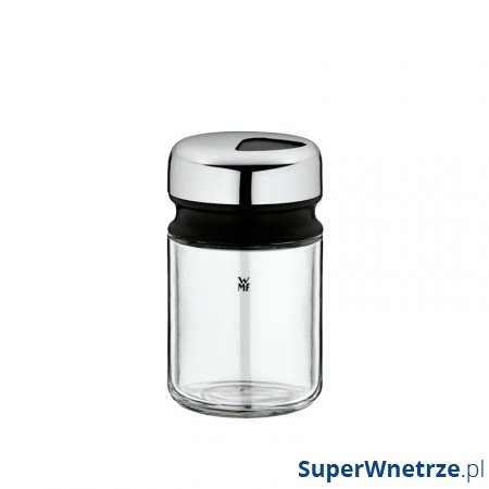 Pojemnik do przypraw z otworkami WMF Depot