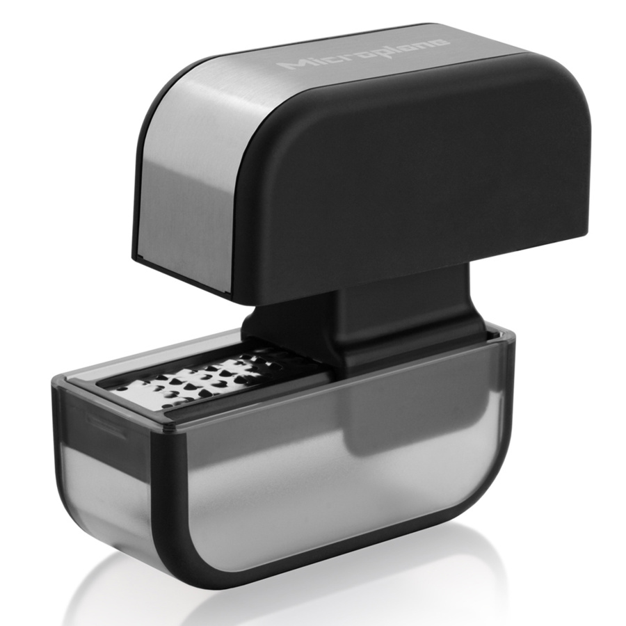 Specialty tarka do czosnku