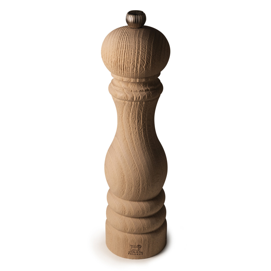 Paris nature młynek do pieprzu 22 cm