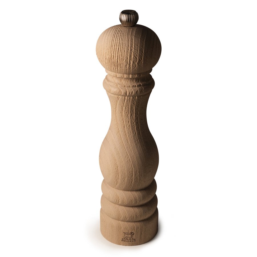 Paris nature młynek do pieprzu 22 cm