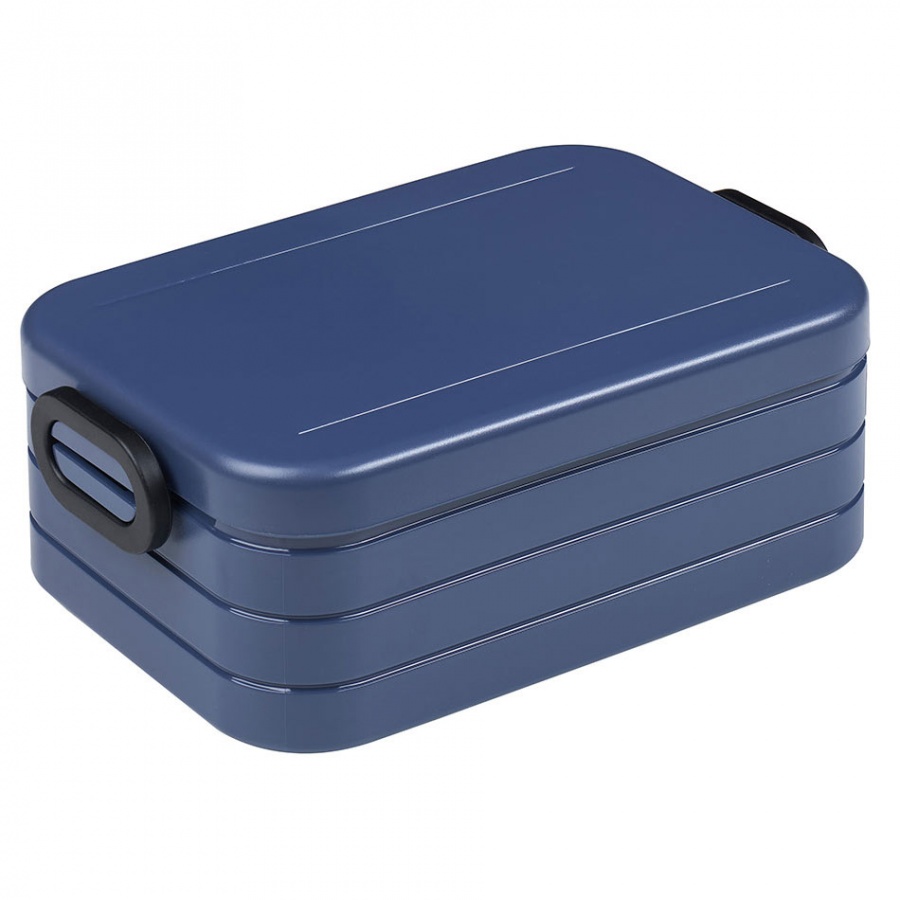 Lunchbox Take a Break midi Nordic Denim 107632016800