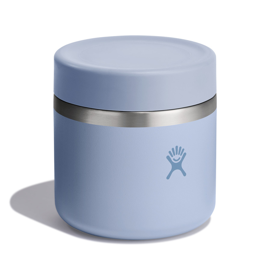 Hf-termos obiadowy 20oz jar surf