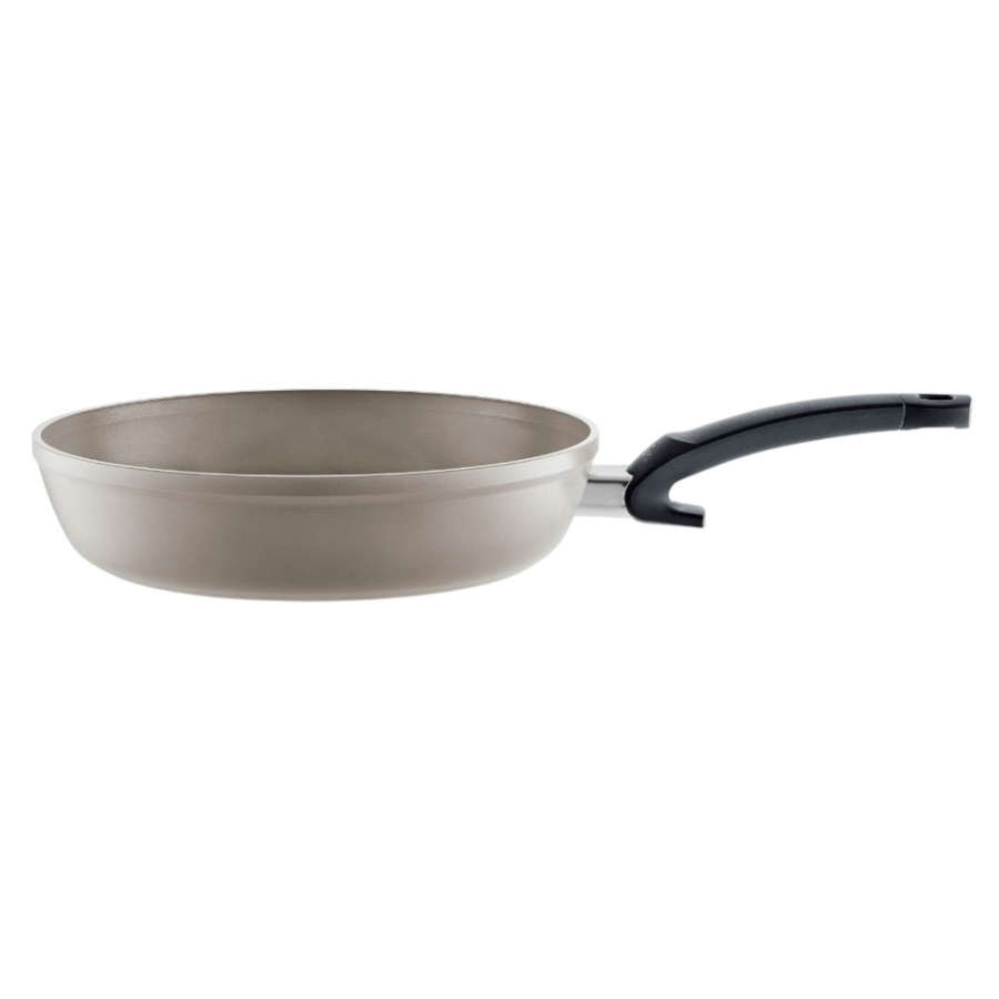 Fissler - ceratal® comfort - patelnia - 26 cm
