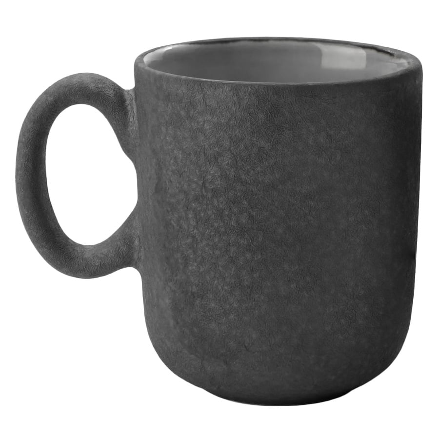 Time filiżanka 90 ml