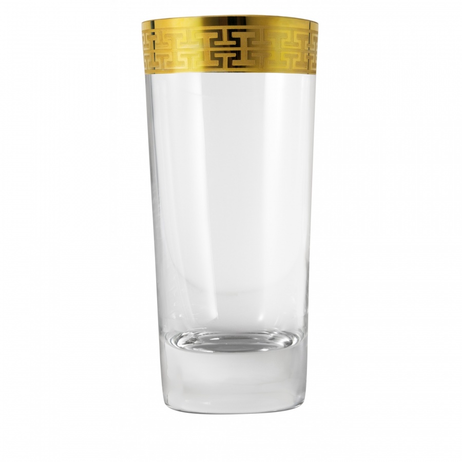 Hommage Gold Classic 468 ml