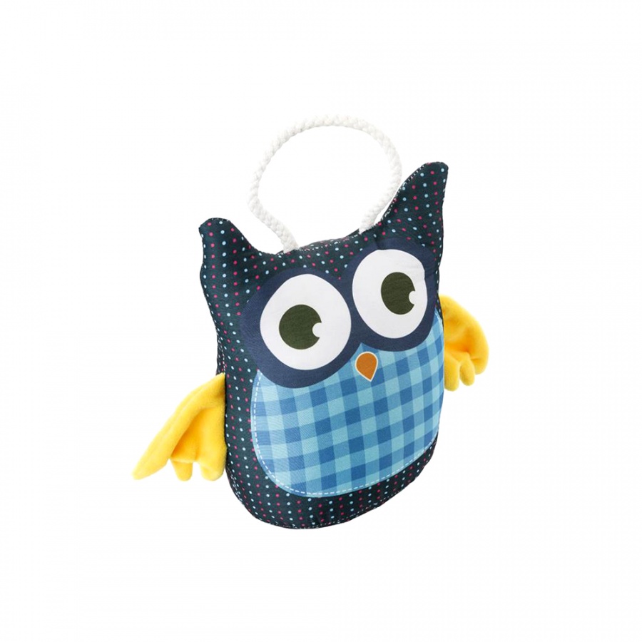 STOPER DO DRZWI SOWA