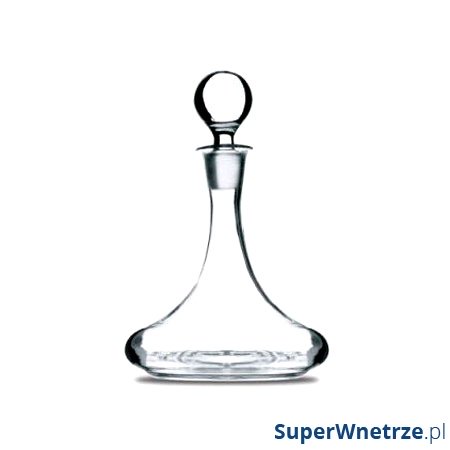 Karafka Peugeot Capitaine