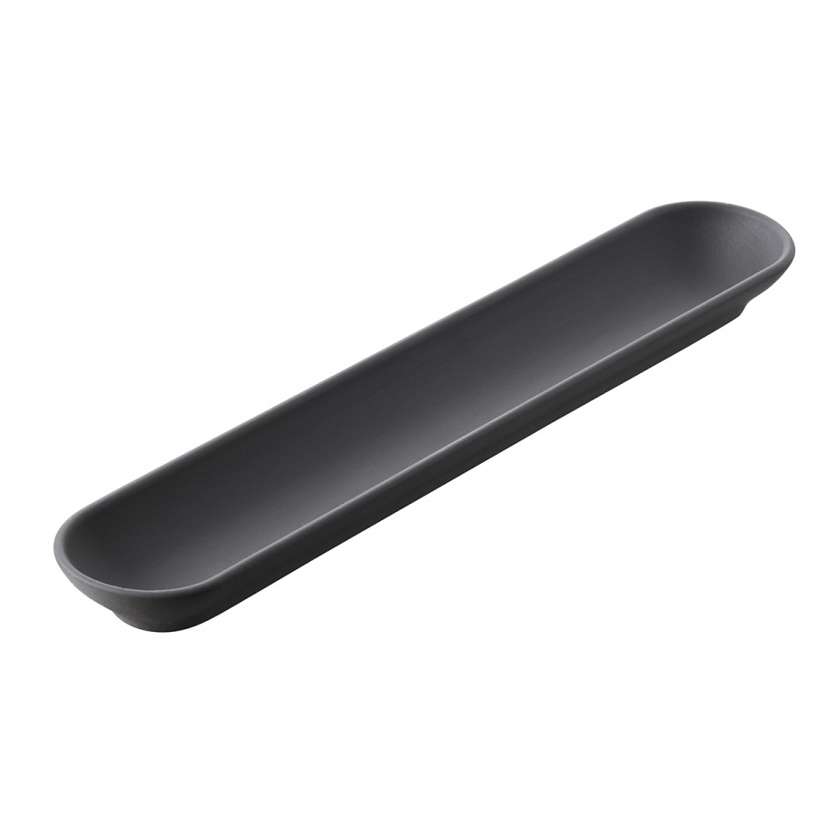 Naczynie do serwowania przekąsek 27,3x5 cm Revol Solid