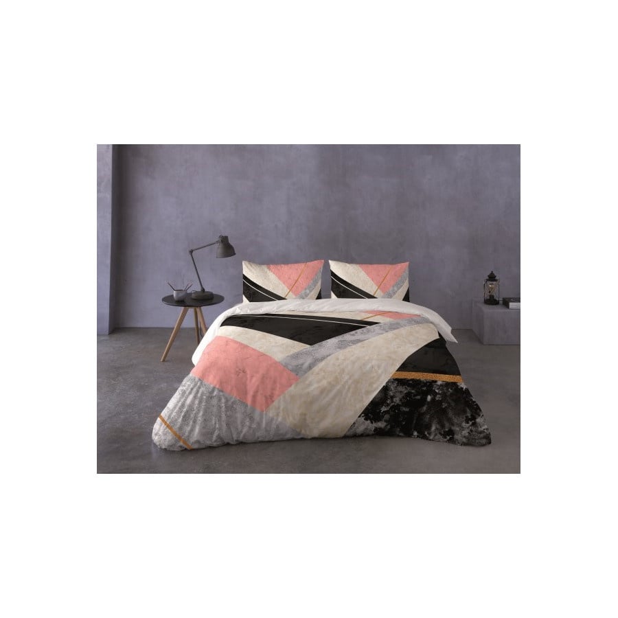 Poś.sat.baweł. PRESTIGE (220x200-1,70x80-2)