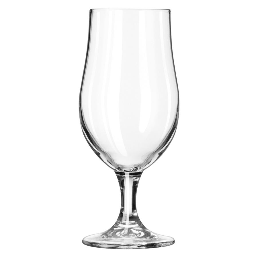 Munique pokal 400 ml (kpl. 6szt.)