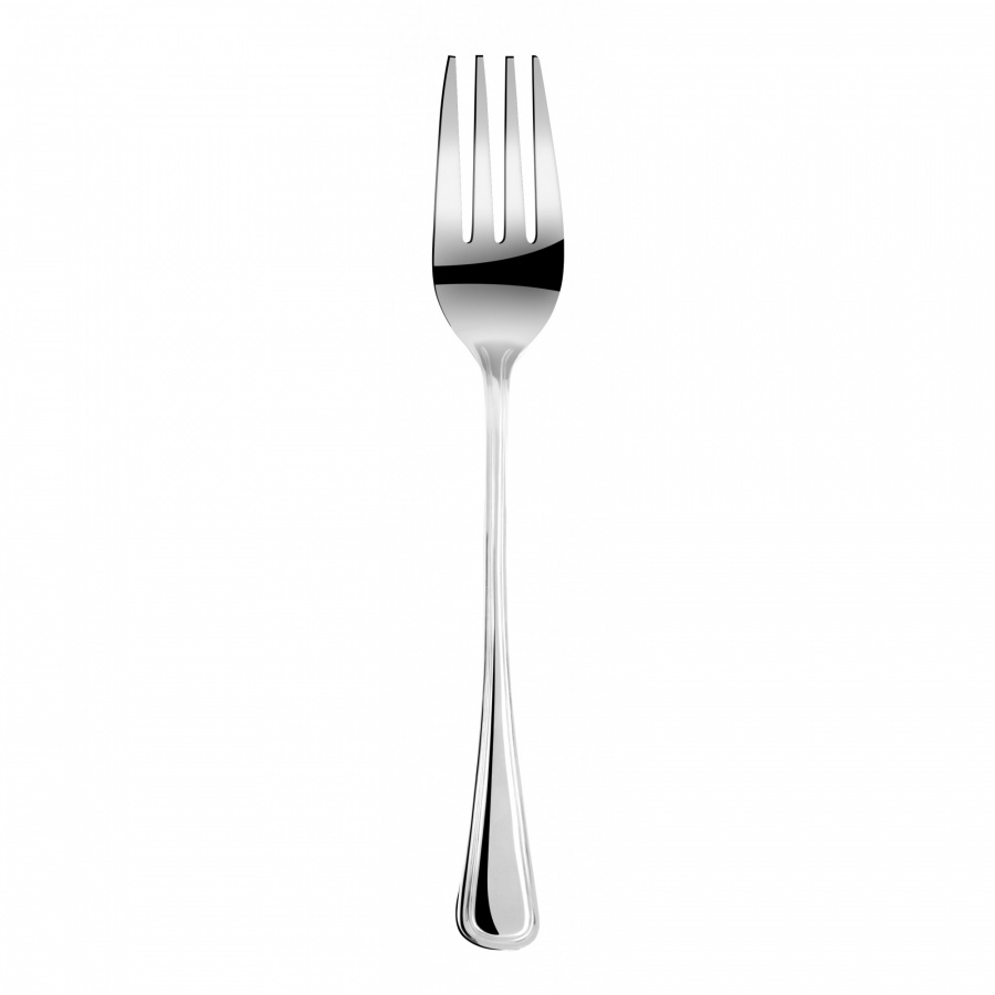 Widelec obiadowy London 33523