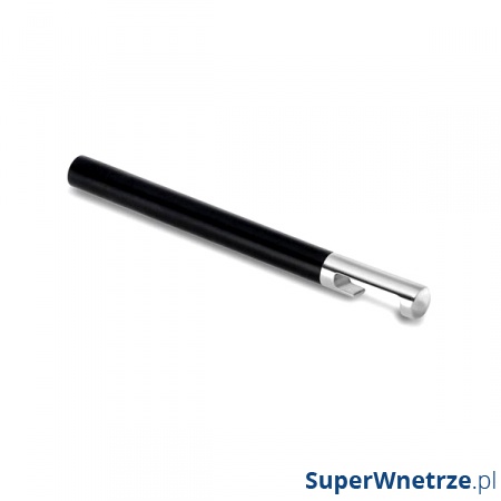 Otwieracz do butelek Blomus Utilo