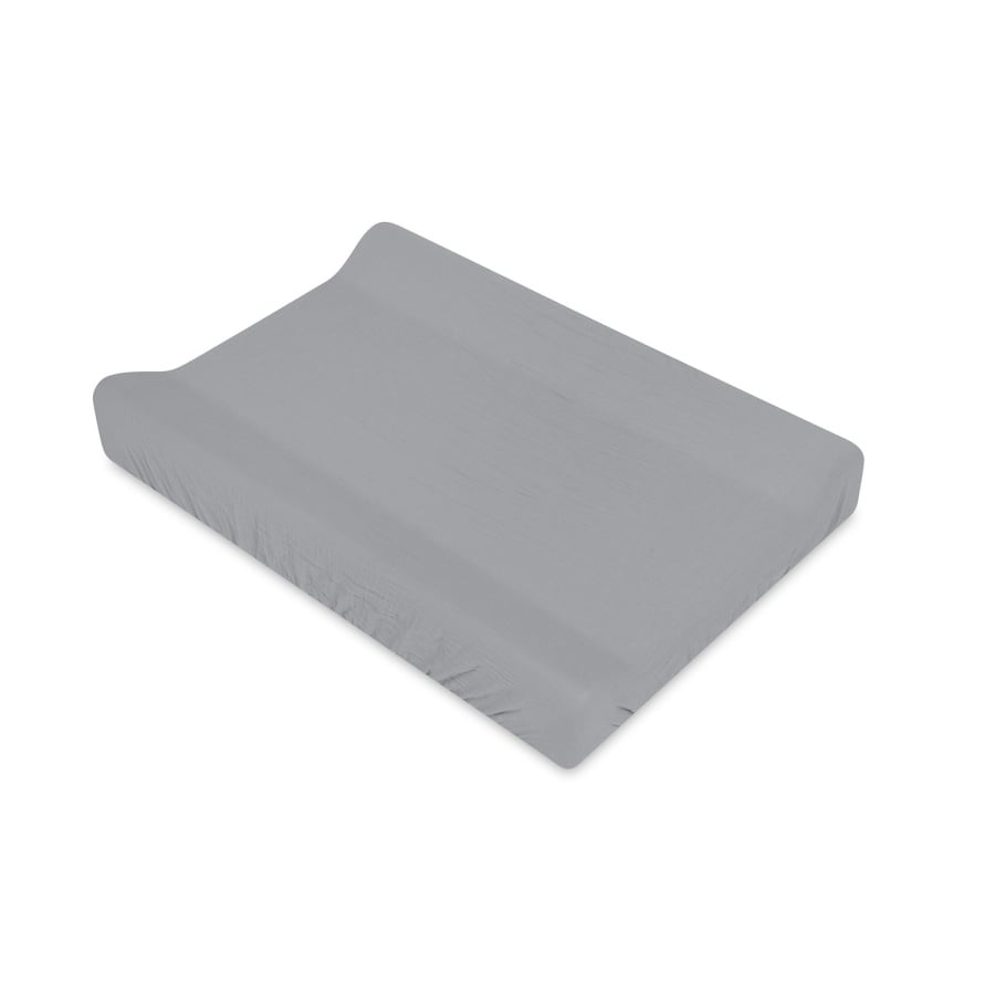 Pokrowiec na przewijak MUSLIN 50x70/80