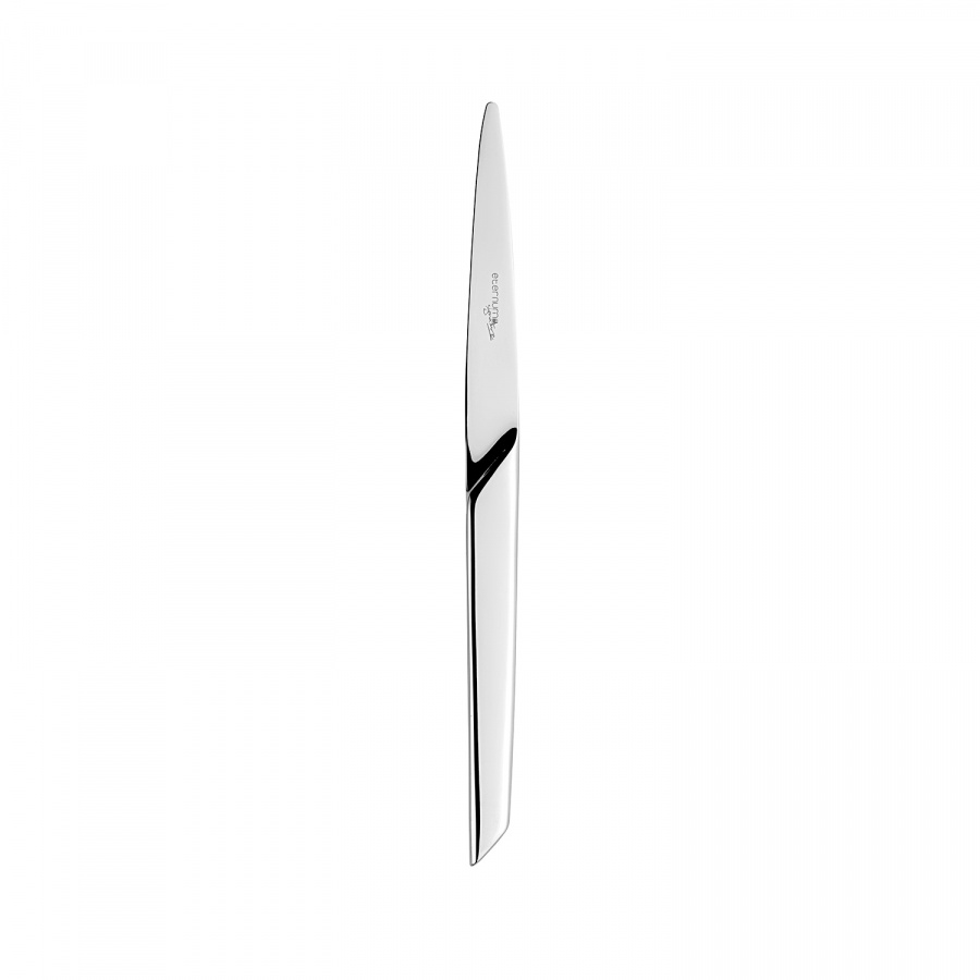 X15 nóż przystawkowy