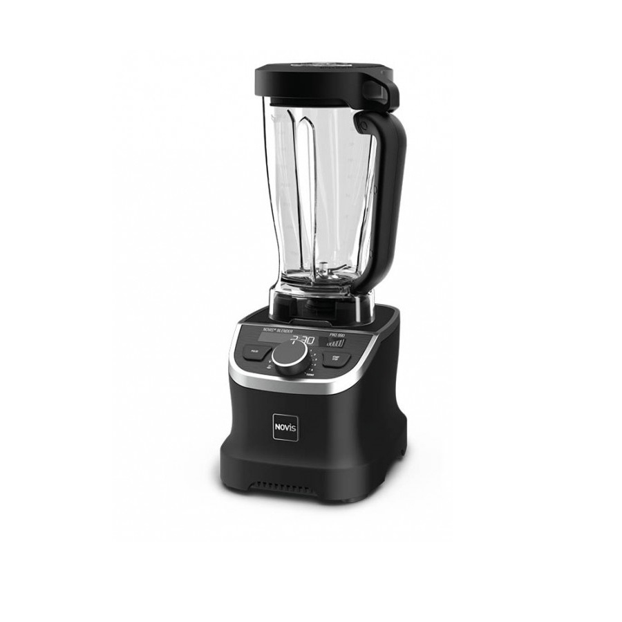 Blender kielichowy wysokoobrotowy • PRO Blender 880L